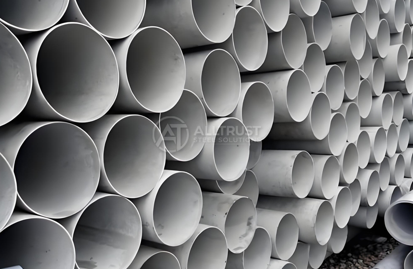 astm a376 tp347h pipe